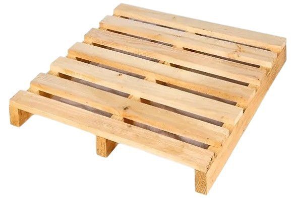 2way Pallet