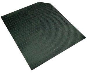 Plastic Slip sheet