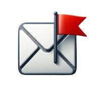 Jaco Email