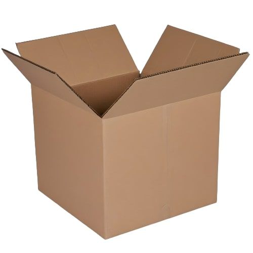 RSC Box
