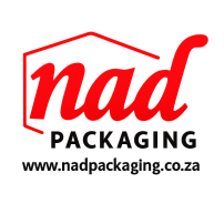 Nad Packaging