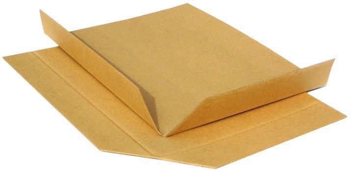 Cardboard Slip sheet