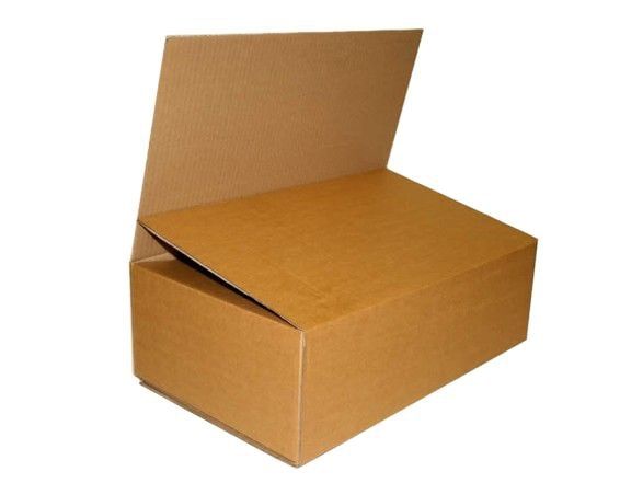 FOLF Box